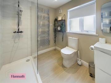 Portadown Craigavon, BT62, Armagh