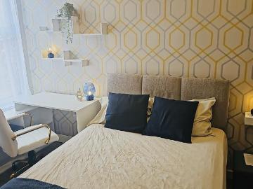 Room 3, Ince Avenue, Anfield L4, 4 bed shared accommodation to rent, £470 pcm | PrimeLocation