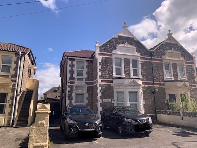 Room 3, 6 Ashcombe Road. House share to rent £650 pcm £150 pw