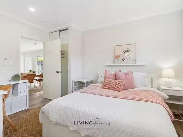 ROOM 3 Broadway, Bayswater, WA 6053