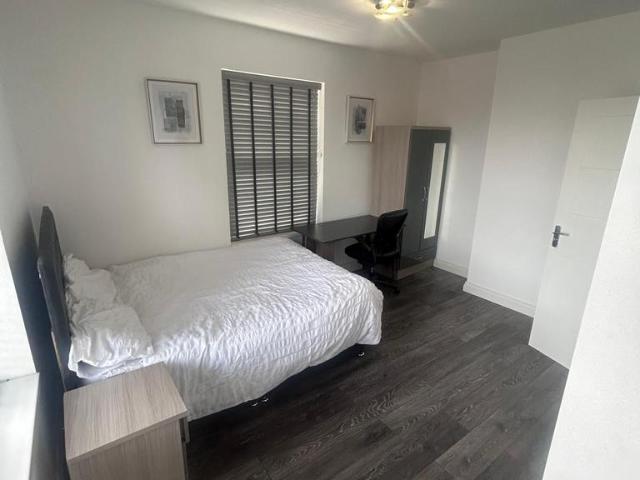 Room 3, Horace Street, Boston, PE218PD 1 bed in a house share to rent £650 pcm £150 pw