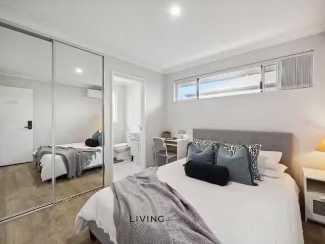ROOM 3 Hester Road, Wellard, WA 6170