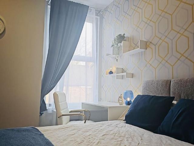 Room 3, Ince Avenue, Anfield L4, 4 bed shared accommodation to rent, £470 pcm | PrimeLocation