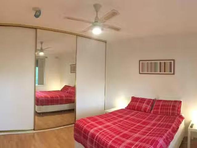 Room 3 Non Ensuite