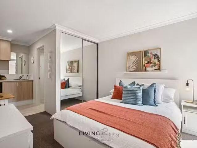 ROOM 3 Persimmon Crescent, Karnup, WA 6176