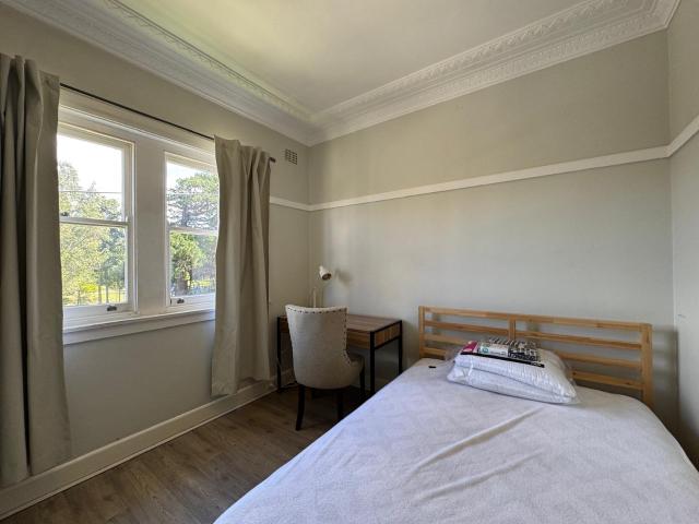Room 3 Room for Rent in Randwick