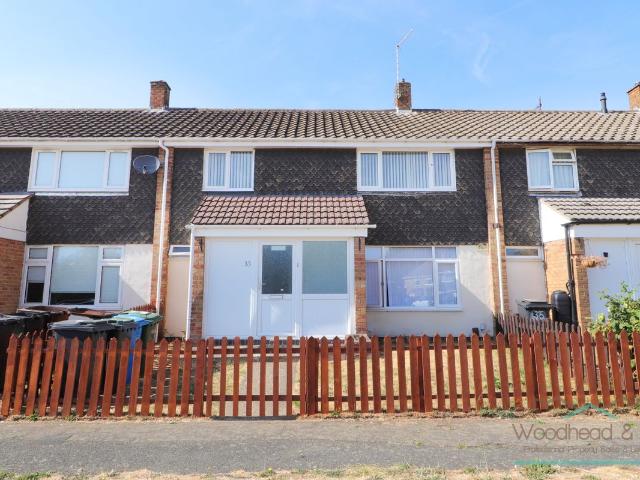 Room 3, Tyne Road, Corby NN17, 1 bed property to rent, £628 pcm | PrimeLocation