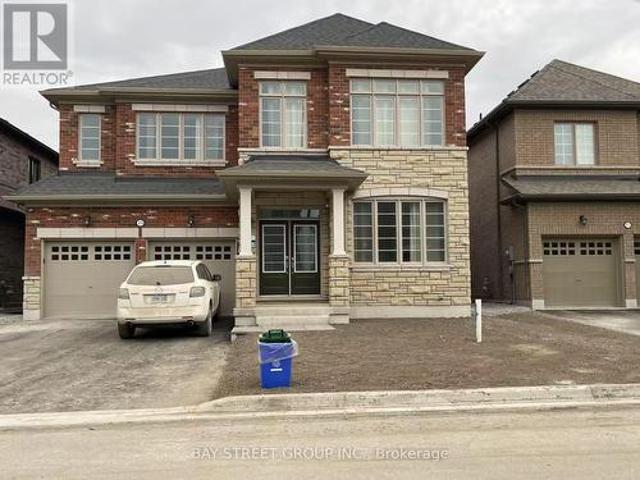Room 49 Bud Leggett Cres Crescent, Georgina, ON, L4P 0B5 house for lease | Listing ID N13482 | Royal LePage