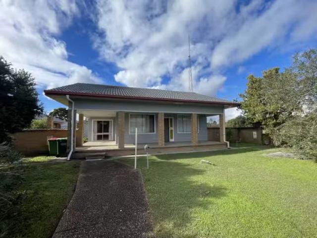 Room 4/22 Sixth Street, Cessnock Apartment for rent Listed by.
