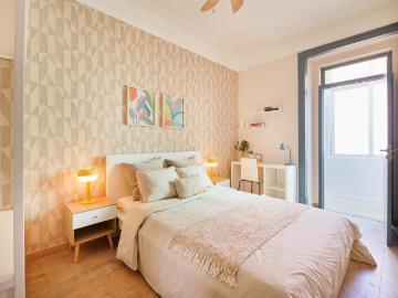 Pontinha e Famões, Concelho de Odivelas, Distrito de Lisboa