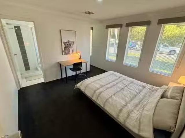 Room 4