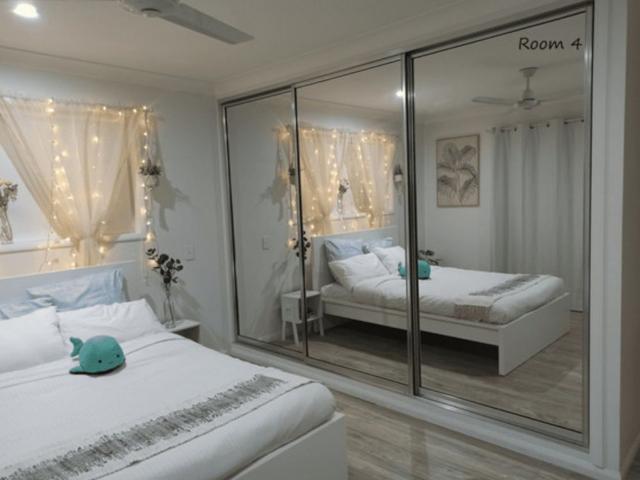 Room 4 / 240 Gatton Esk Road, Lake Clarendon QLD 4343