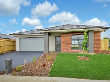 Grovedale, Marshall, Greater Geelong, Victoria