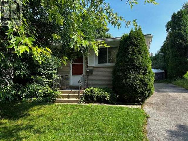 Room 4 460 Castlegrove Boulevard, London North M, ON, N6G 1K8 house for lease | Listing ID X13679 | Royal LePage