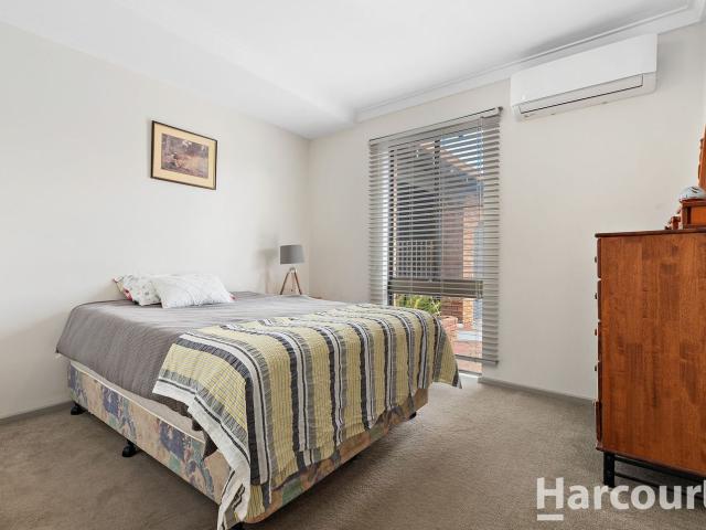Room 4 67 Glencoe Parade, HALLS HEAD, WA 6210
