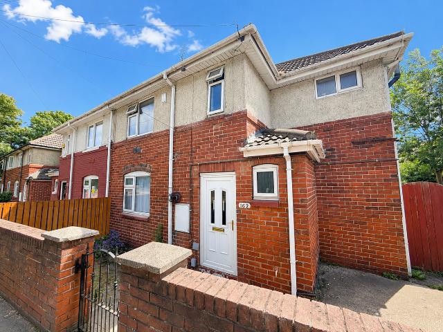 Room 4, Carr House Road DN4, Room to rent, £520 pcm | PrimeLocation
