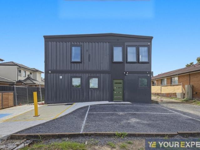 Room 4 available! Brand New Affordable Living in the Heart of Narre Warren