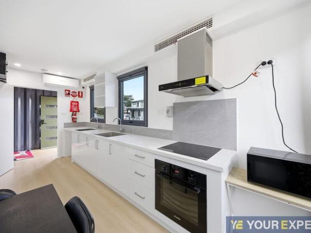 Room 4 available! Brand New Affordable Living in the Heart of Narre Warren