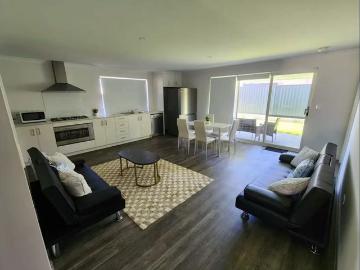 ✨ Room 4 for Rent – Modern, Private & Fully Furnished | Upper Swan, Perth WA ✨