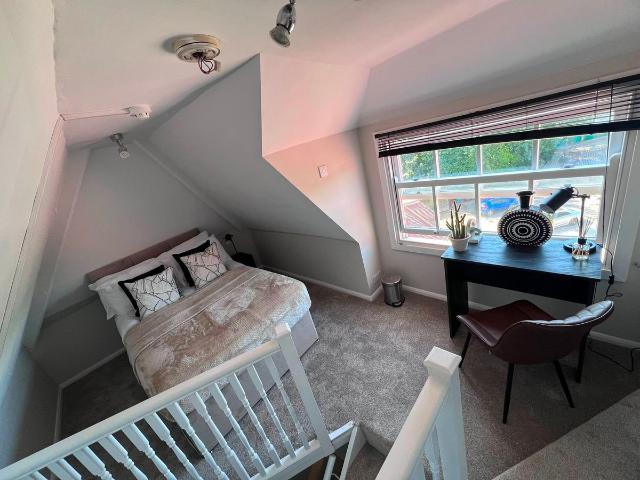 Room 4, Flat 5, 107 Park Avenue HU5, Room to rent, £495 pcm | PrimeLocation