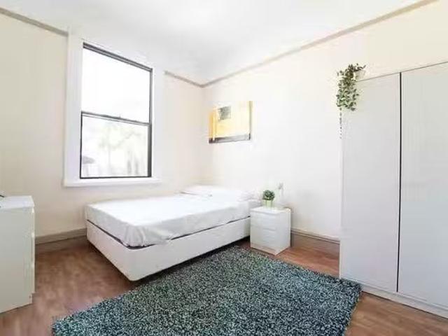 Room 4 STD