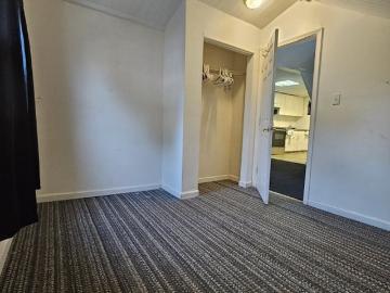 Wawaset Park, Wilmington city, Wilmington CCD New Castle County Delaware, New Castle County, Delaware, USA