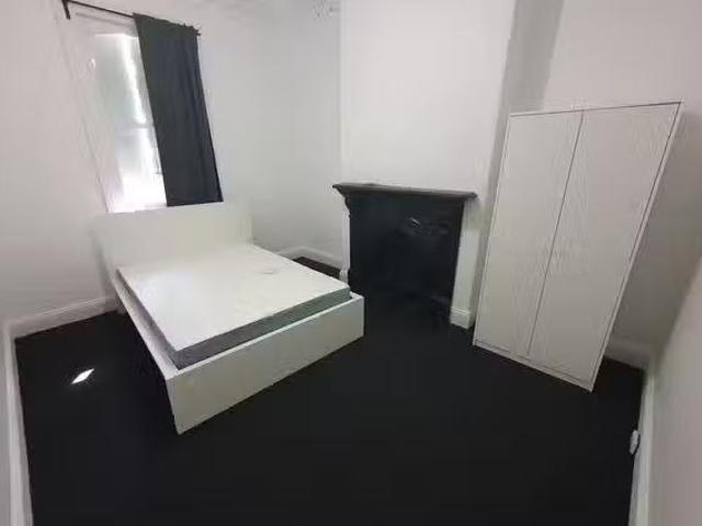 Room 5
