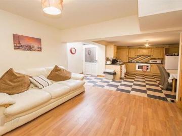 Ormeau Belfast, BT7, Lisburn
