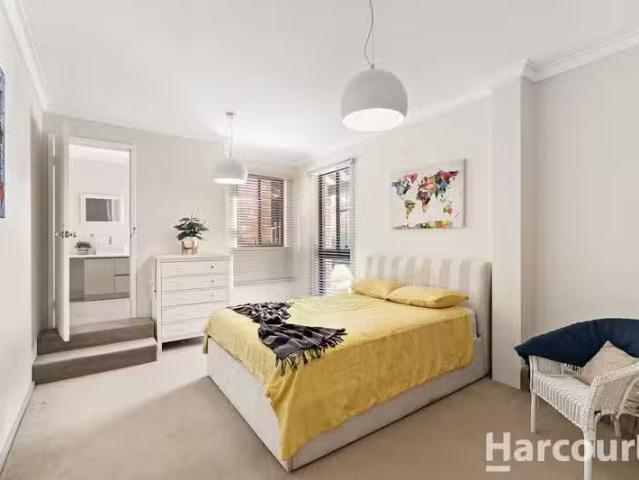 Room 5 67 Glencoe Parade, HALLS HEAD, WA 6210 House for Rent