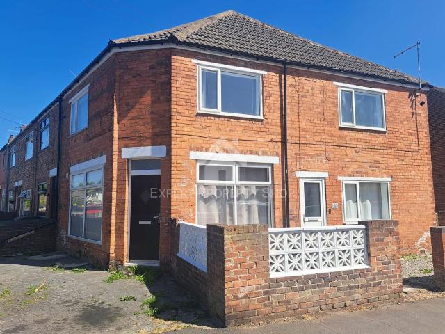 Room 5. 75 Church Street, Creswell S80, 1 bed property to rent, £460 pcm | PrimeLocation