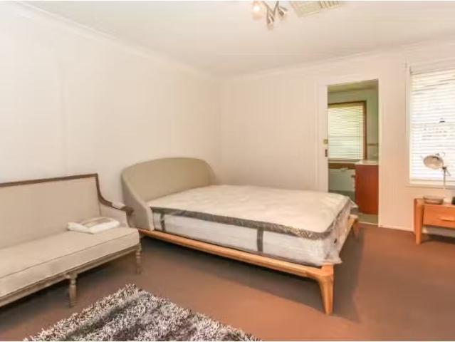 Room 5, 9 Crinoline Street, ORANGE House for rent Listed by B.