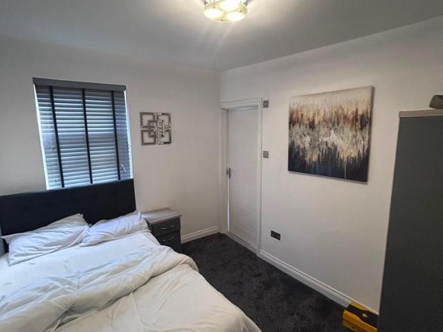 Room 5, Horace Street, Boston, PE218PD 1 bed in a house share to rent £672 pcm £155 pw