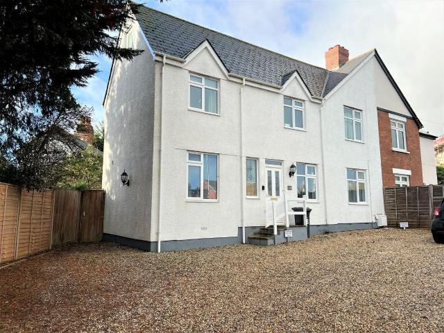 Room 5, Hill Barton Road EX1, 7 bed shared accommodation to rent, £650 pcm | PrimeLocation