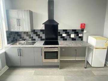 St James Park, Zone 1 London, West London, London, Greater London