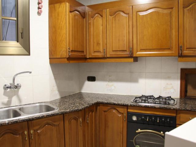 ROOM 5 Nice double bedroom close to Universitat de Barcelona