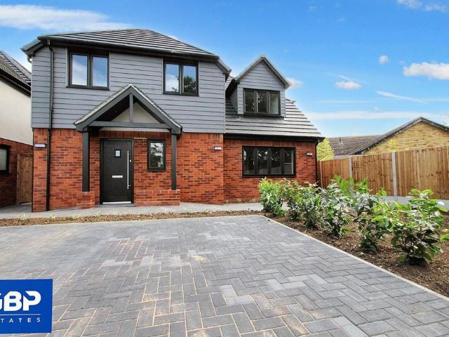 Room 5, Stanford Le Hope, SS17 6 bed house share to rent £900 pcm £208 pw