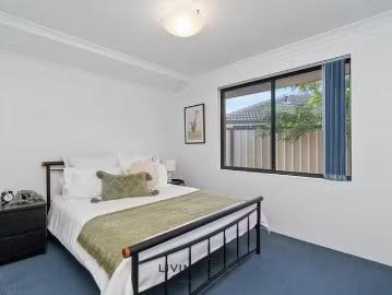 ROOM 5 Wentworth Parade, Success, WA 6164