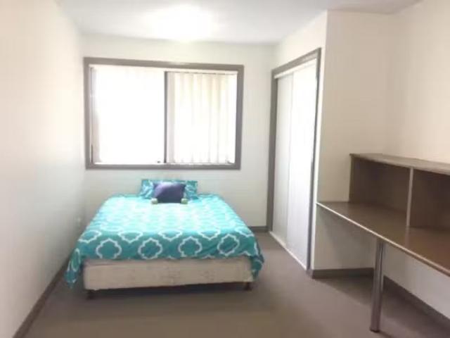 Room 5 Townhouse 1 58 Harriet Street, WARATAH Apartment for re.