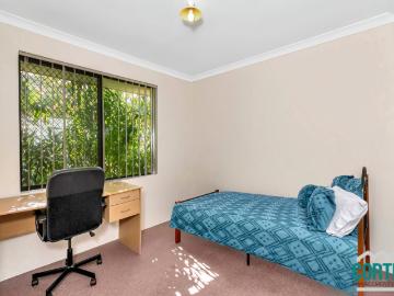 Room 6/119A Manning Rd, Bentley WA 6102 Apartment For Rent | Domain