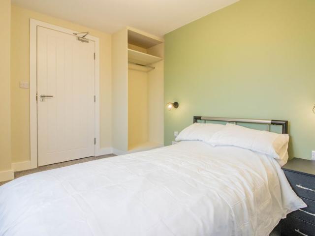 Room 6 255 Nottingham Road, Eastwood, Nottingham NG16, 1 bed terraced house to rent, £695 pcm | PrimeLocation