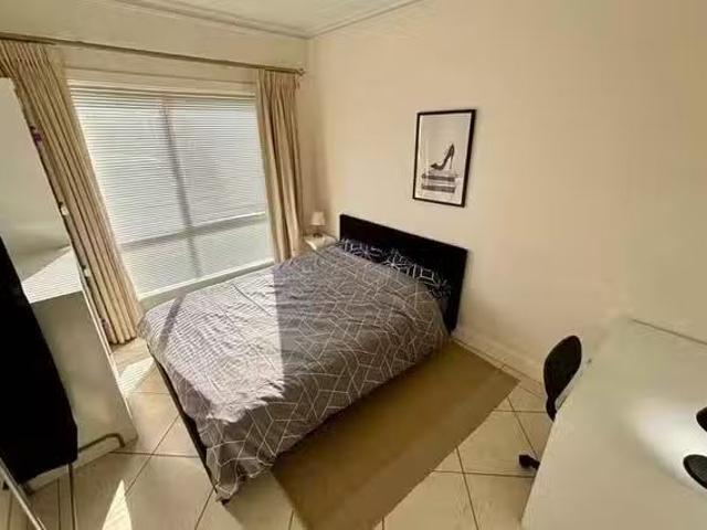 Room 6