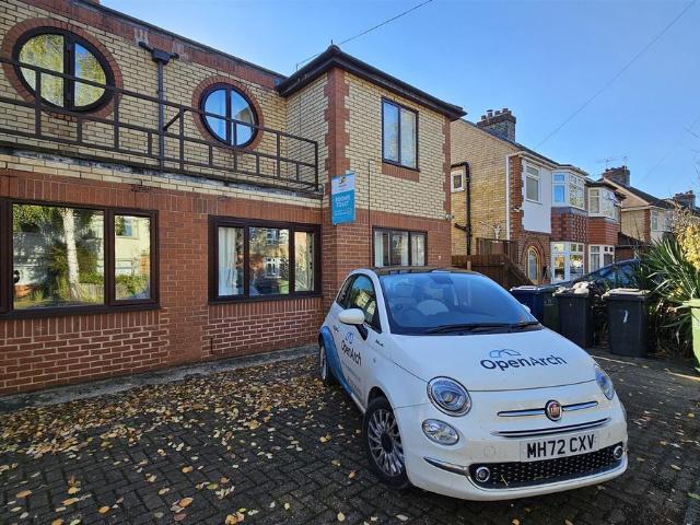 Room 6, 7 Perne Avenue, Cambridge CB1, 1 bed property to rent, £750 pcm | PrimeLocation