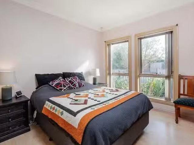 Room 6