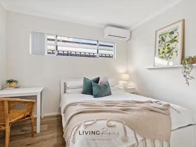 ROOM 6 Broadway, Bayswater, WA 6053