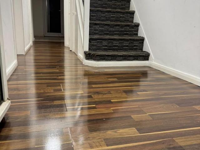 Room 6, King George VI Avenue RM18 8SL 1 bed in a house share to rent £775 pcm £179 pw