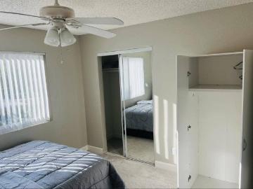 Wedgewood, Sacramento city Sacramento CCD Sacramento County California, Sacramento city, Sacramento CCD Sacramento County California, Sacramento County, California, USA