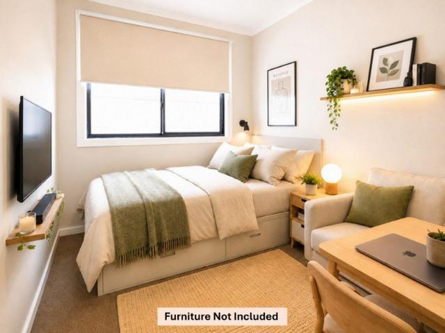 Room 7 ~ Shared Accom ~ ALL Utilities Incluced close to shops, UNI & local transport