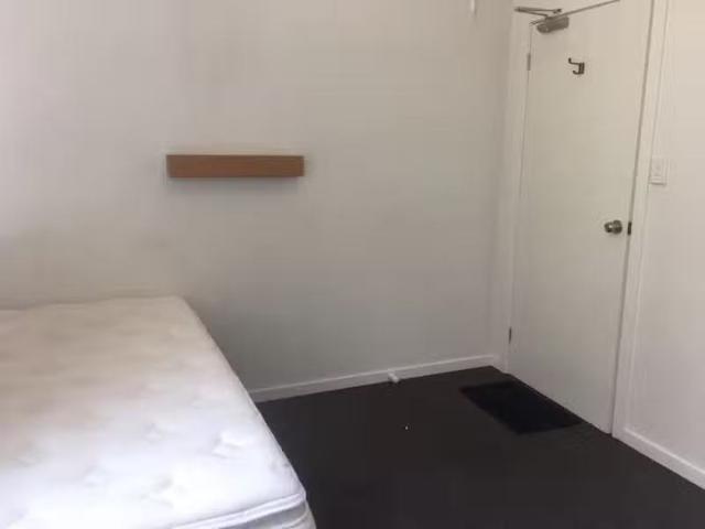Room 8/13 17 Castray Esplanade, BATTERY POINT, TAS 7004 Stud.