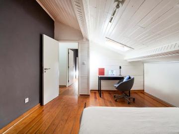 São Vicente, Lisboa, Lisboa, Distrito de Lisboa