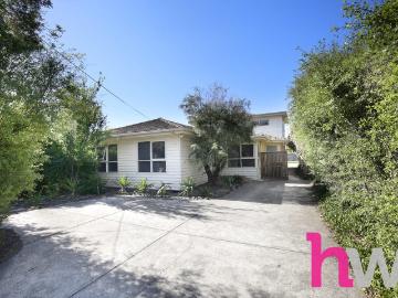 Belmont, Geelong, Marshall, Greater Geelong, Victoria